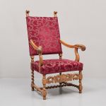 1044 6190 ARMCHAIR